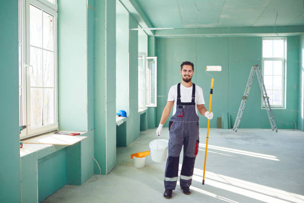 Best Mold-Related Health Consultation  in Flanders, NY