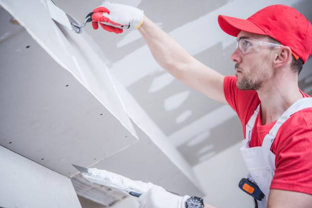 Best Indoor Air Quality Assessment  in Flanders, NY